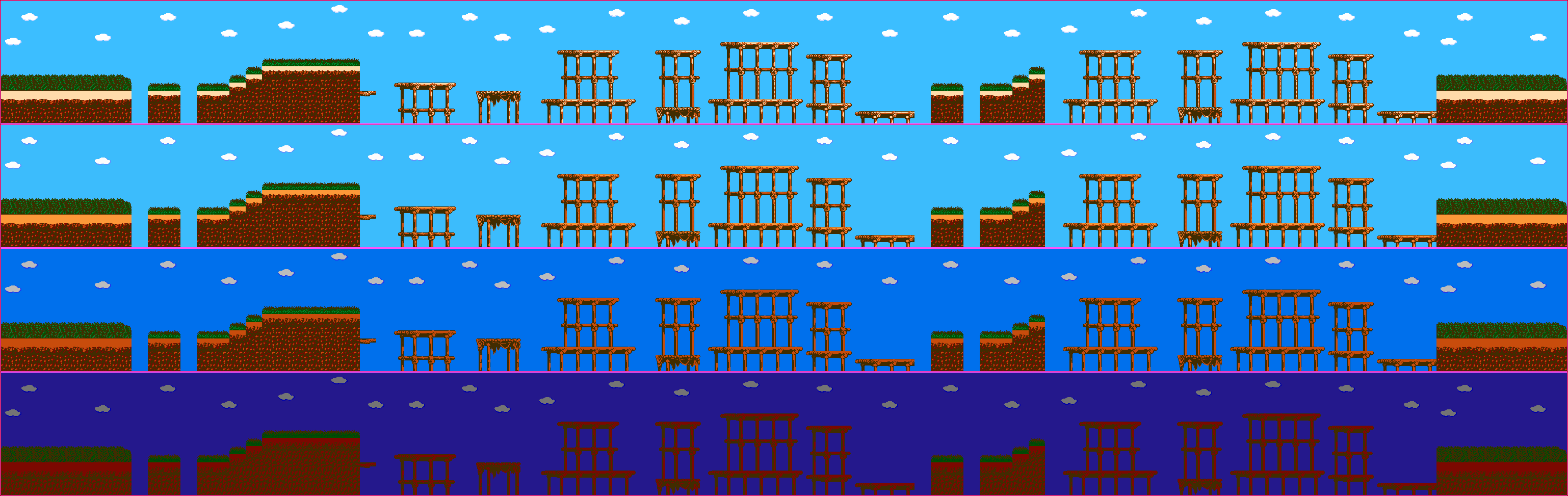 Stage 3