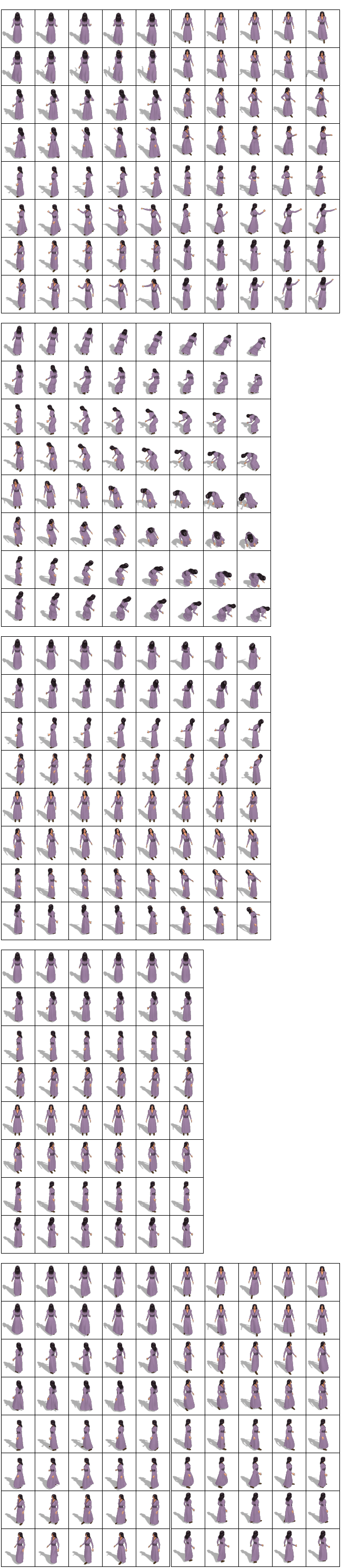 Human 14