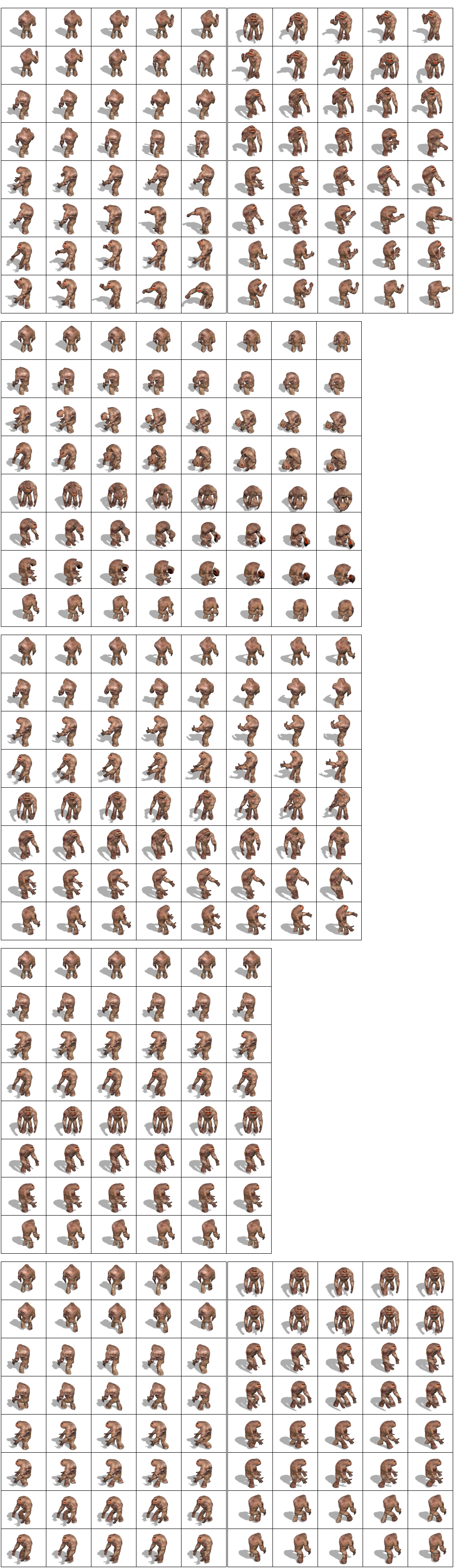 Golem 1