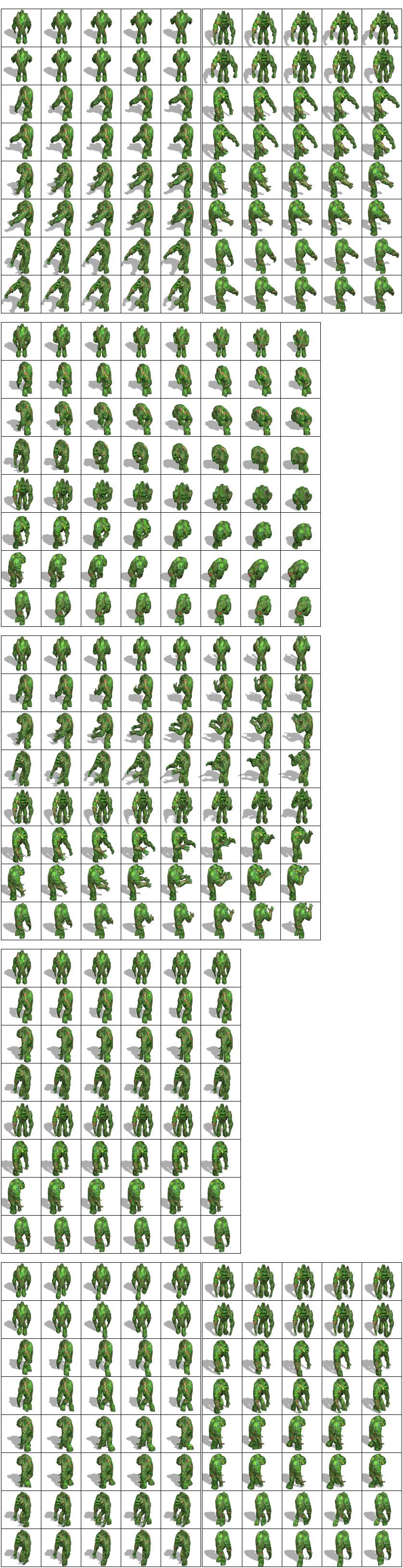 Golem 2