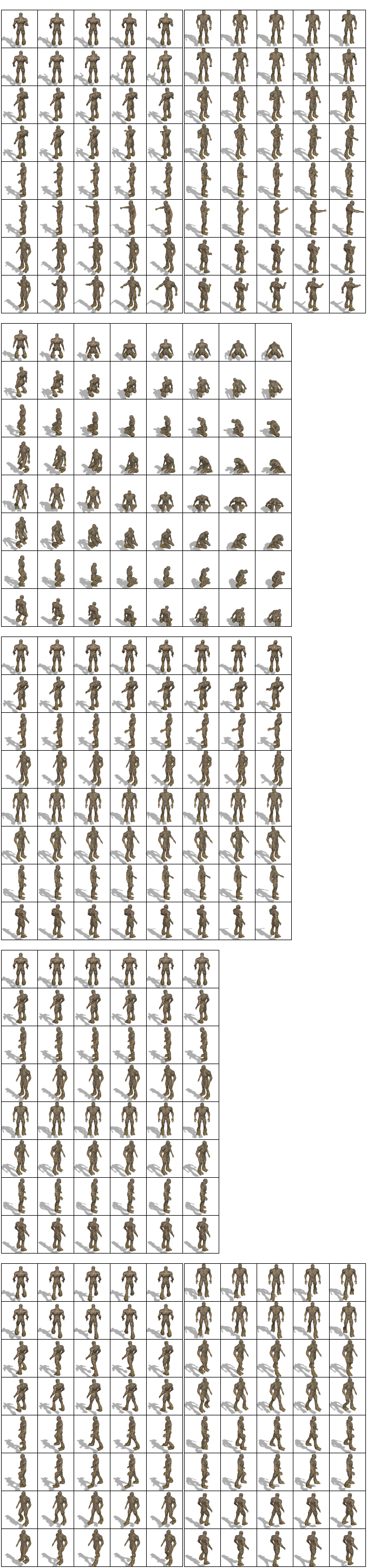 Golem 3
