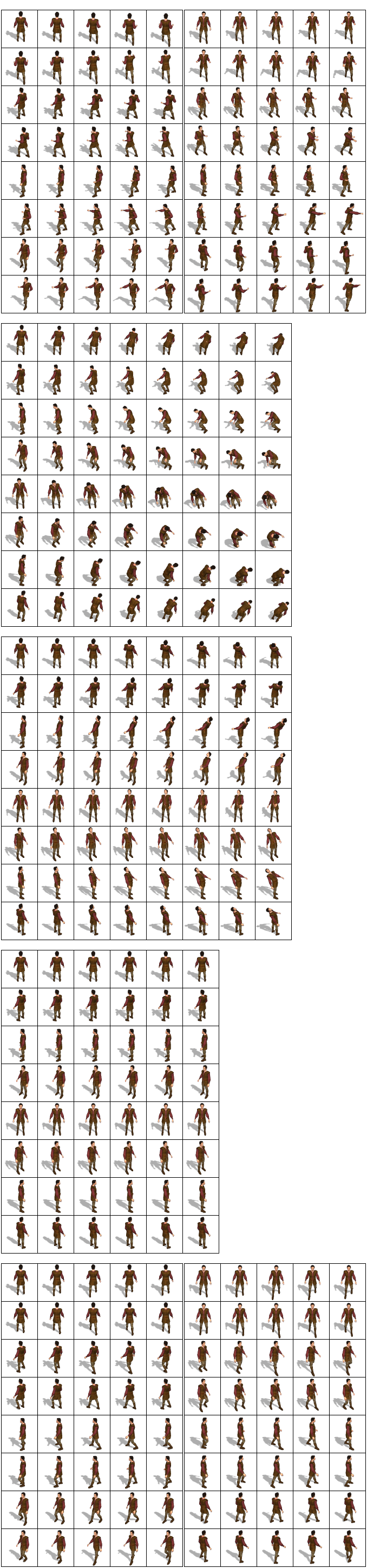 Human 03