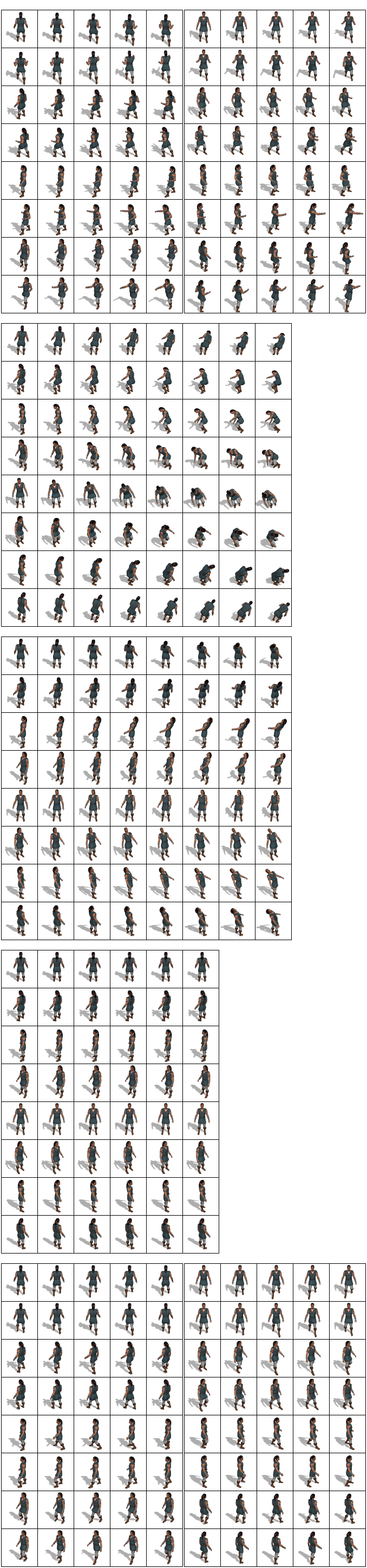 Human 04
