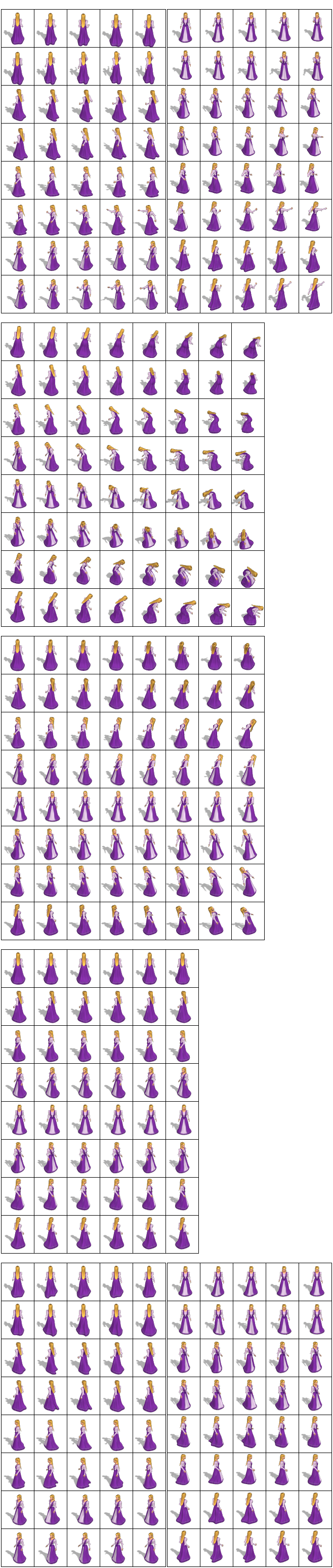 Human 05