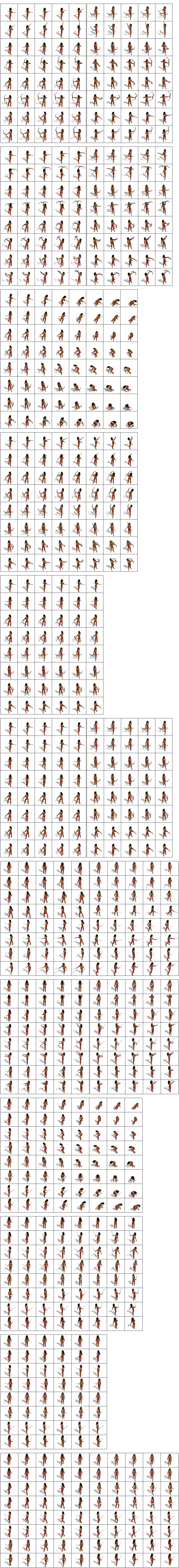 Human 08