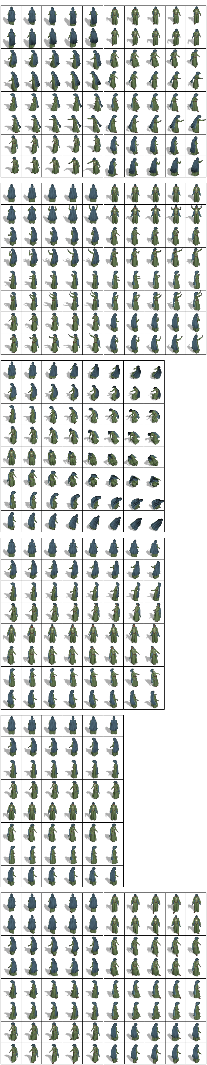 Human 11