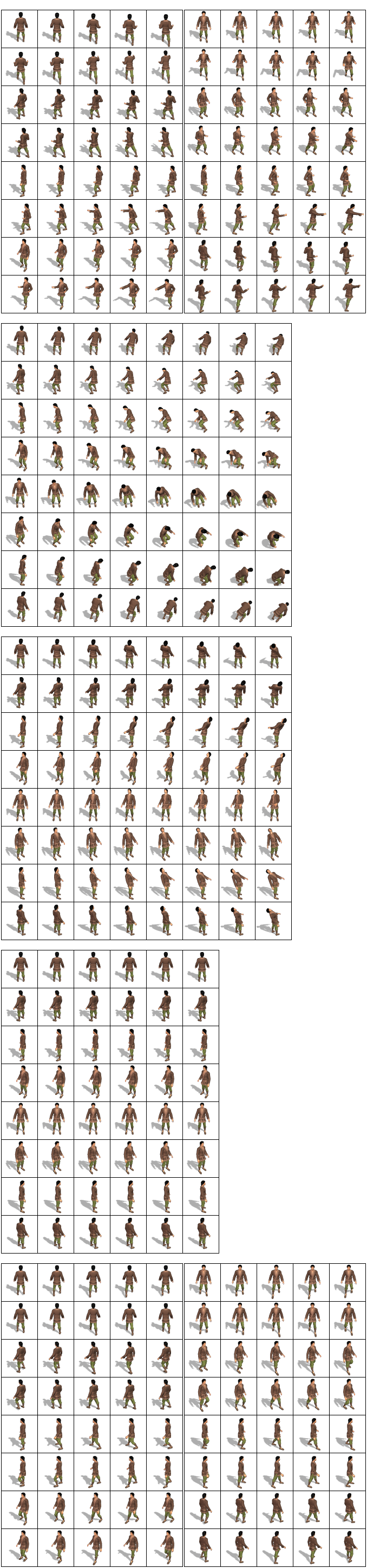 Human 13