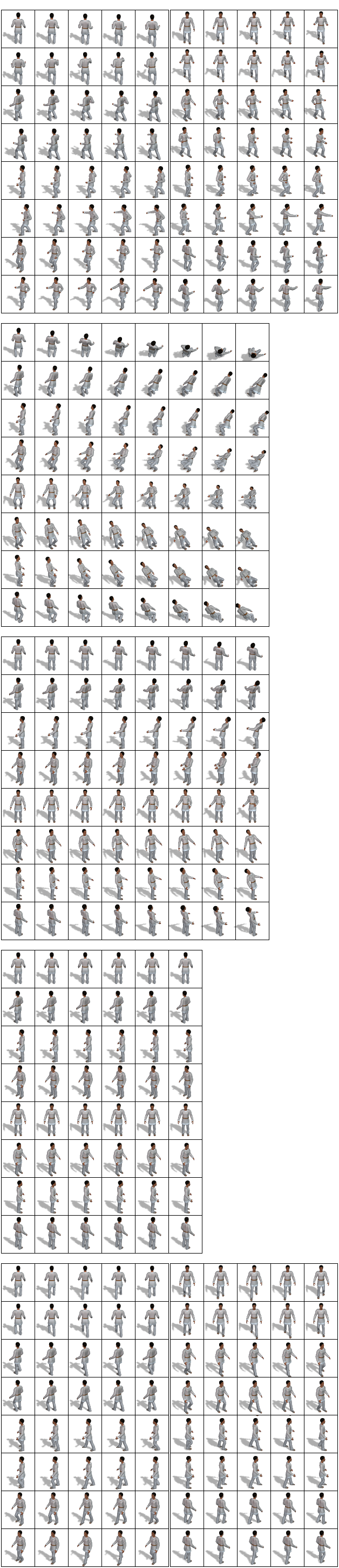 Human 15