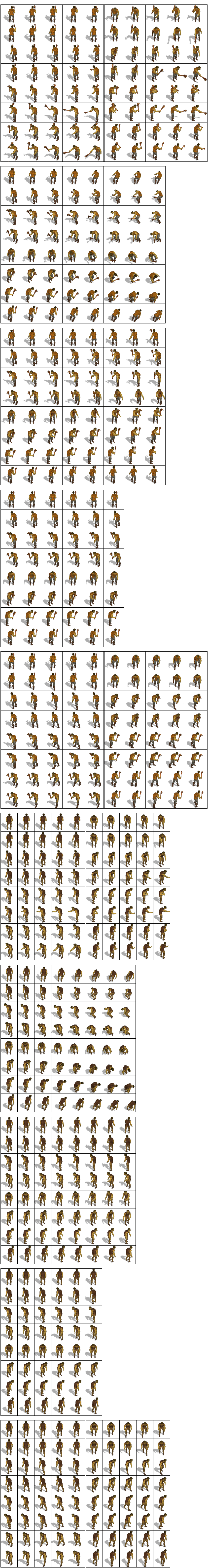 Ogre