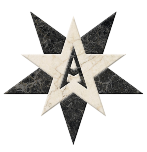 Avadon Logo