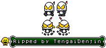 Indigenous Chikkun