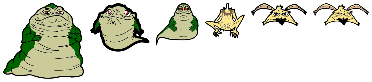 Jabba
