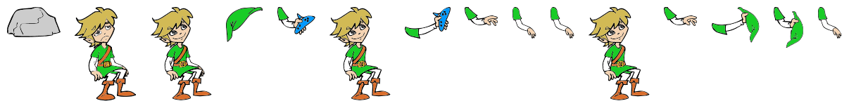 Link