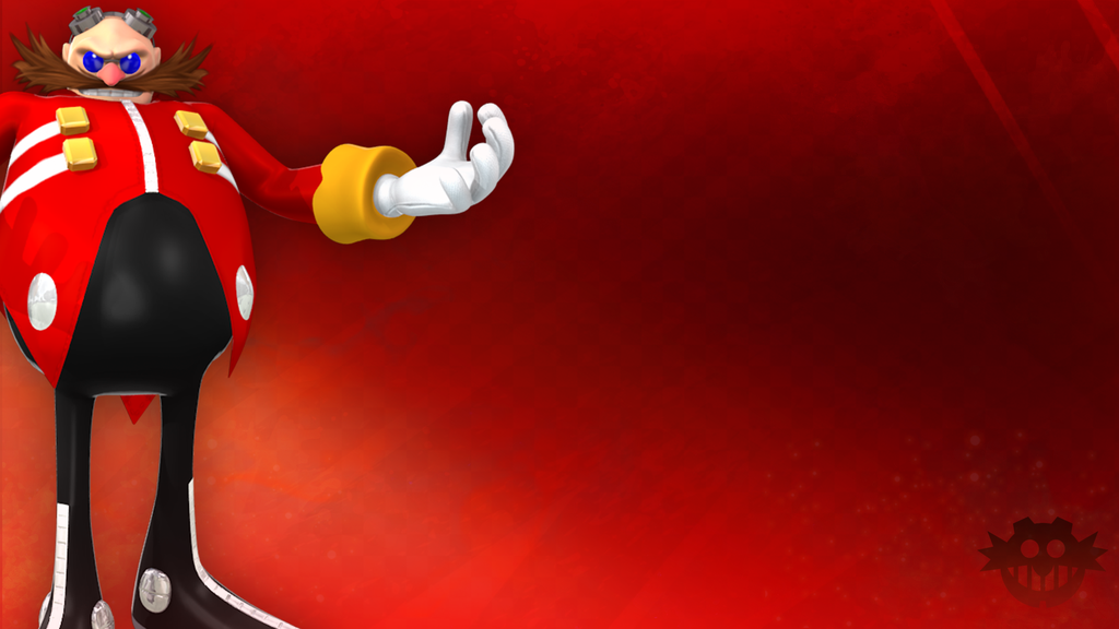 Season 9 Fast Pass: Eggman's Creations