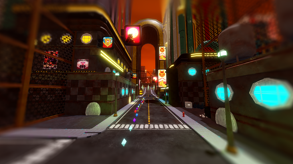 New Yoke City Drag Race