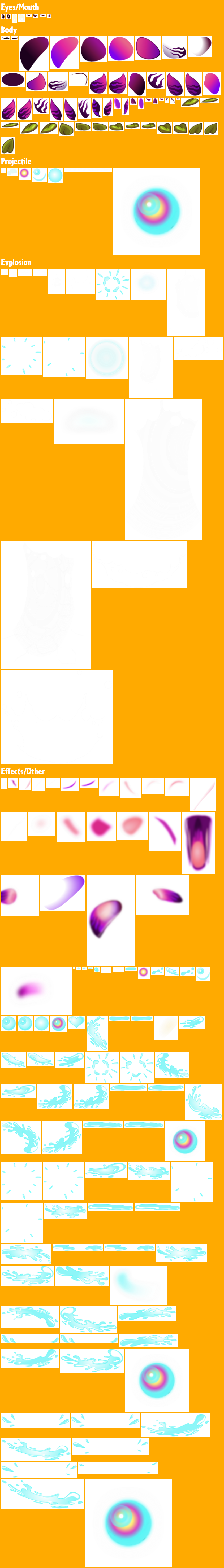 SeaFlora