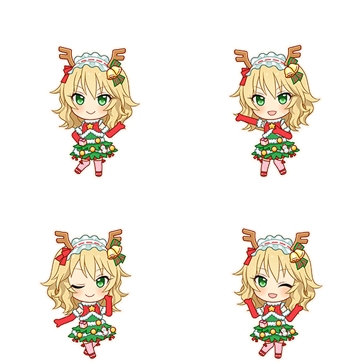 Momoka Sakurai