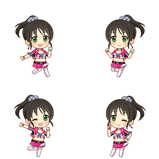 Miyo Harada