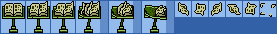 Holy Tome Lectern