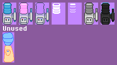 Watercooler