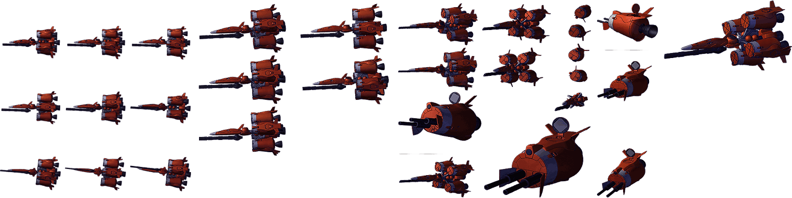 Moebius Zero