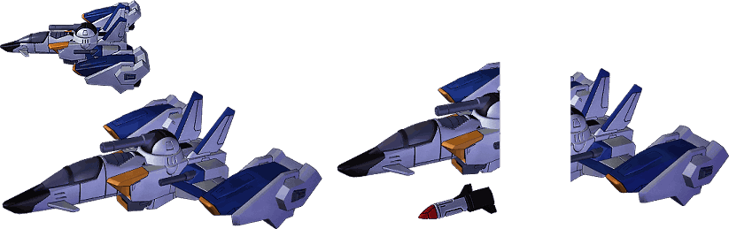 Skygrasper
