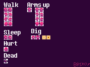 Susie (Video Game)