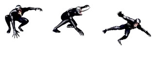 Venom