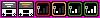 System