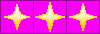 Sparkles