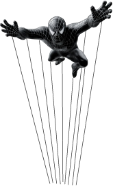 Balloon