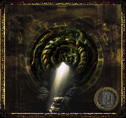 Title Screen (Japan)
