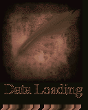 Data Loading