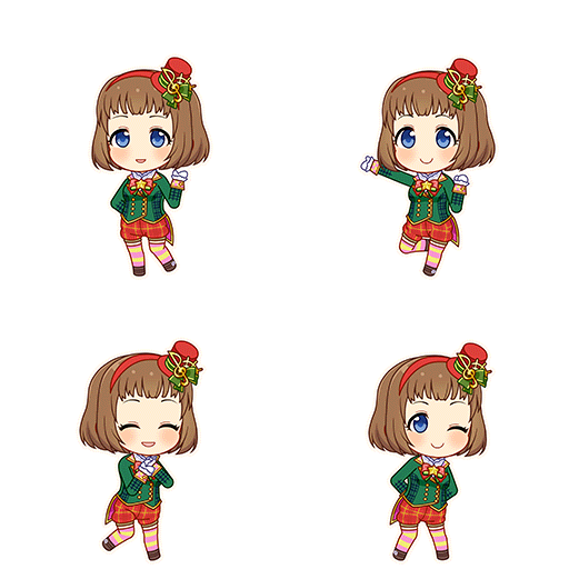 Shinobu Kudo