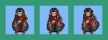 Itachi Uchiha