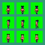 Tenten