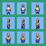 Teuchi