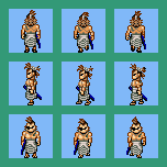 Waraji