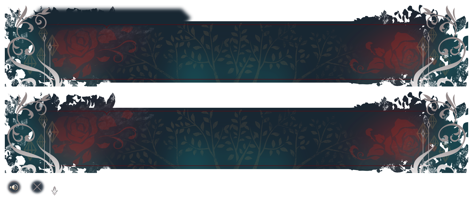 Text Box