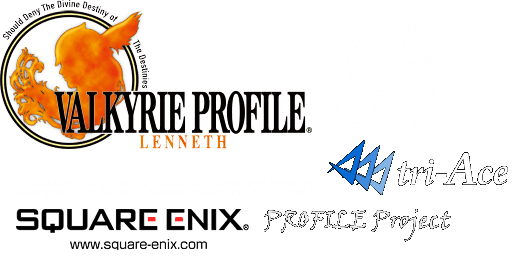 Title Screen (JPN)