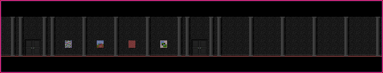 The Shop (Part IV)
