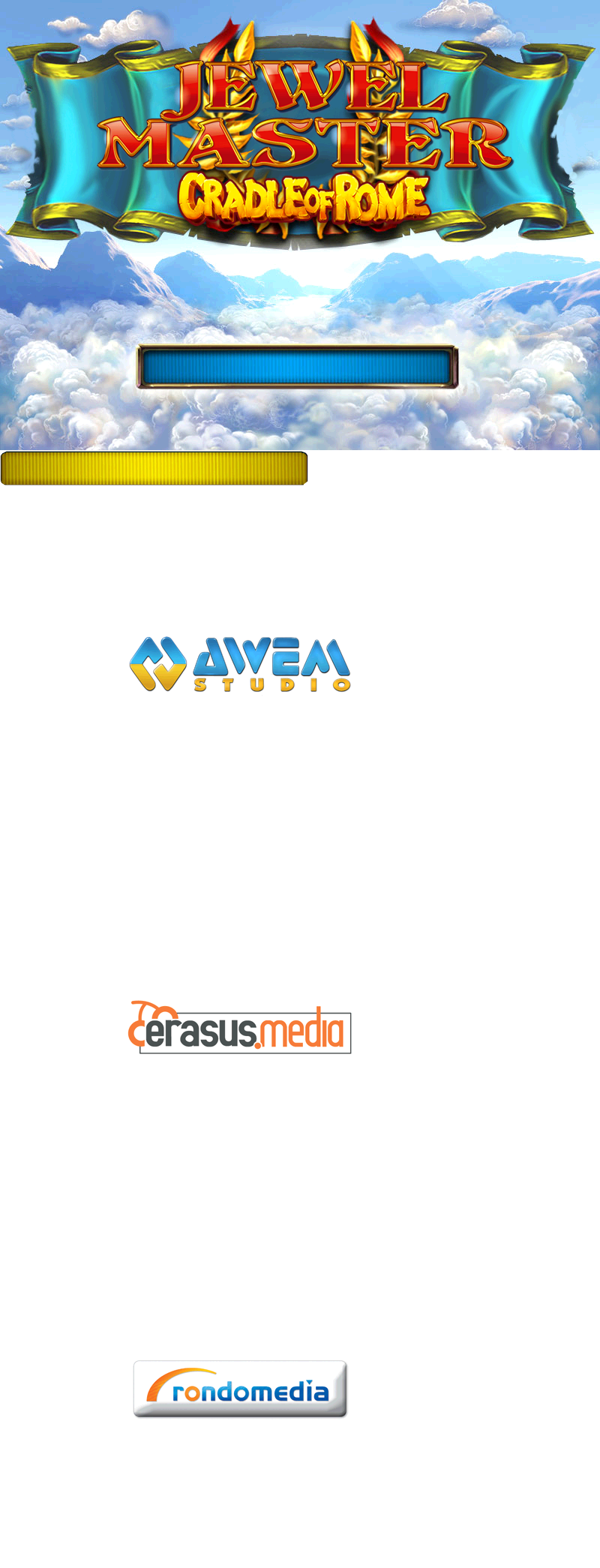 Company Logos