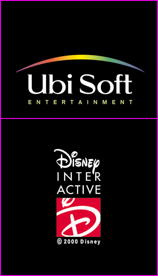 Logos
