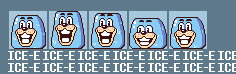 ICE-E