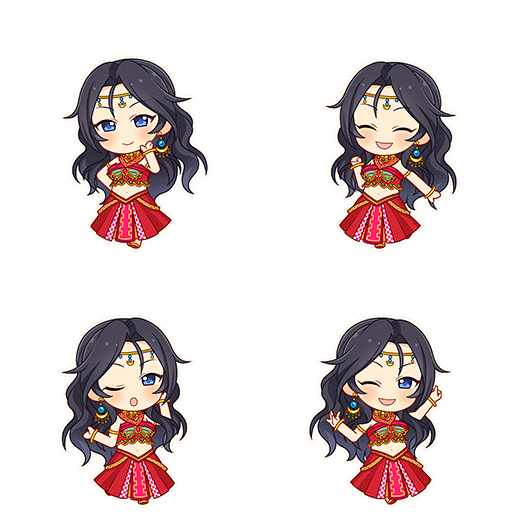 Umi Sugisaka