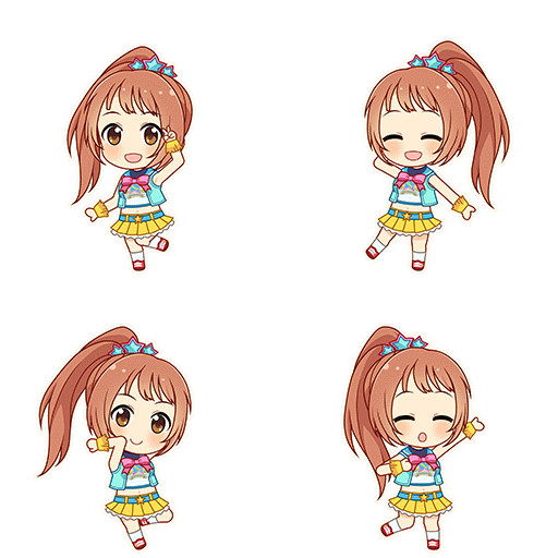 Tomoka Wakabayashi