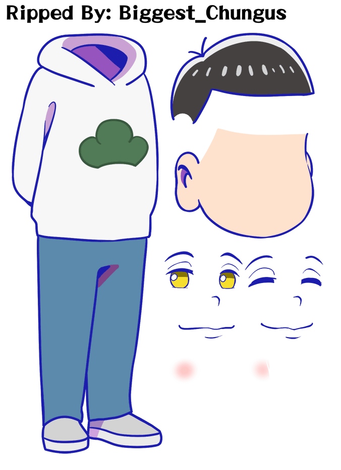 Kamimatsu