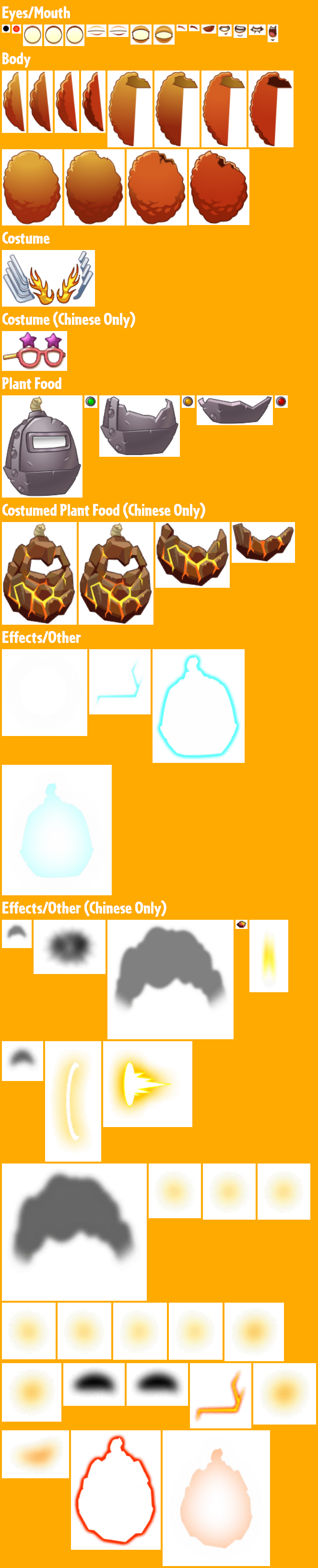 Explode-O-Nut