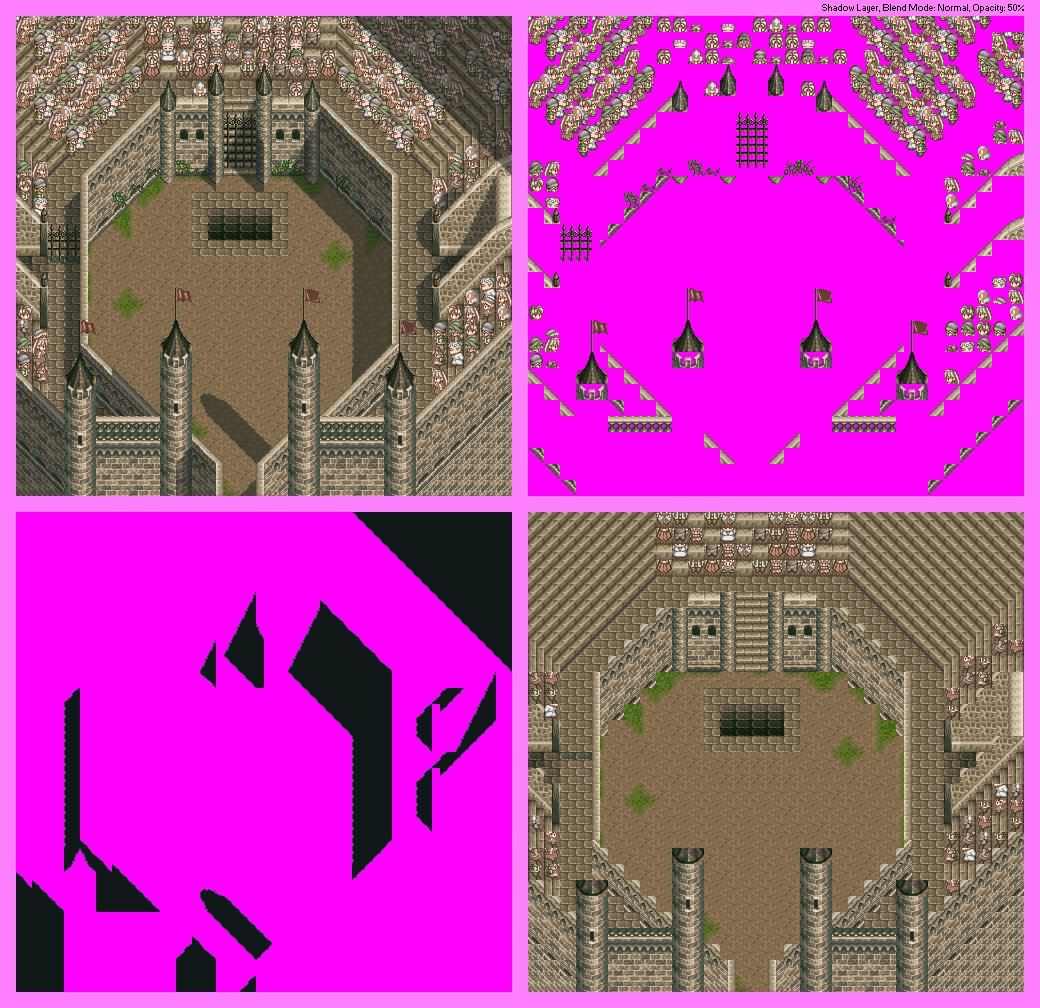 Euclid Coliseum