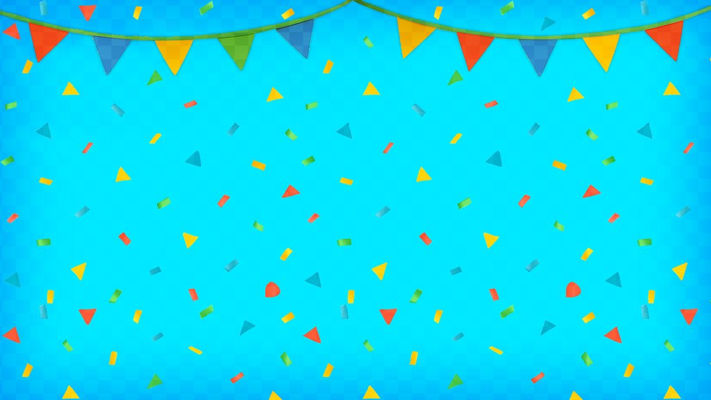Sonic's Birthday 2025